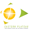 Eastern Plateau